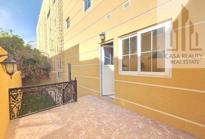 79421276 - الصورة الرئيسية للعقار