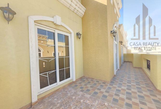 79421276 - صورة العقار 2