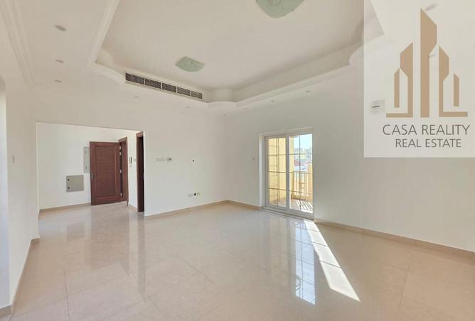 79421276 - صورة العقار 3