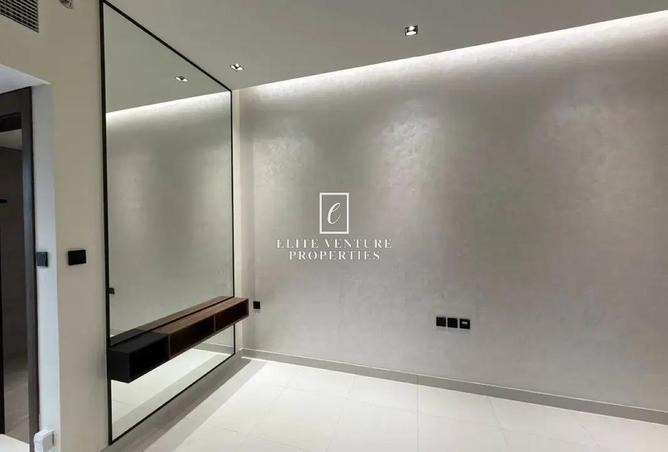 67443312 - صورة العقار 3