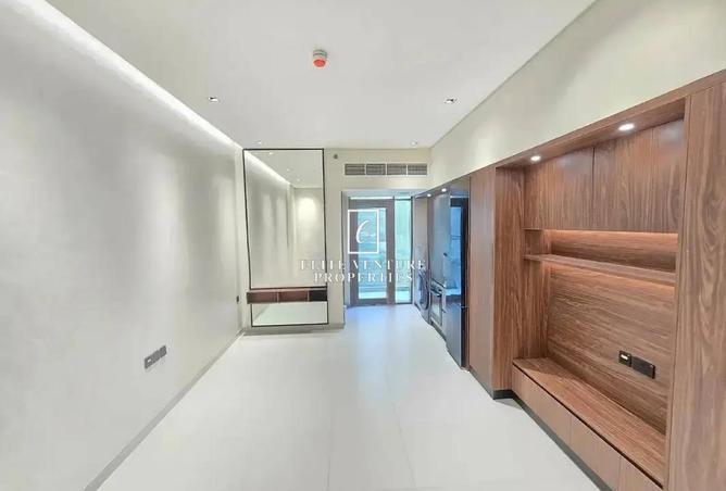 67443312 - صورة العقار 2