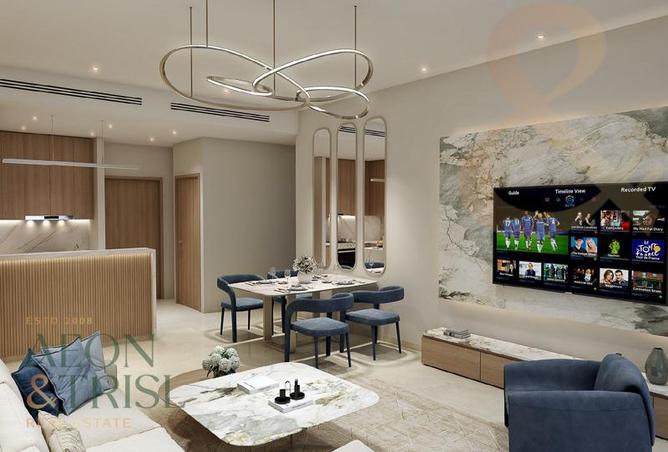 60530175 - صورة العقار 3