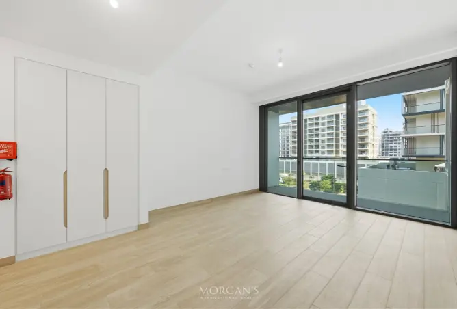 165028691 - Property Image 3