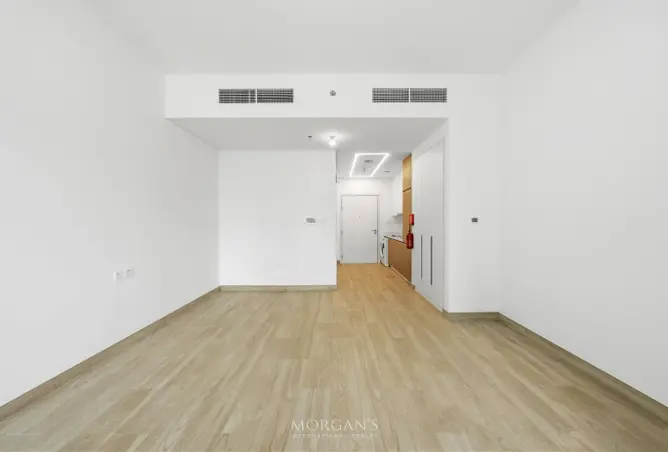 165028691 - Property Image 2