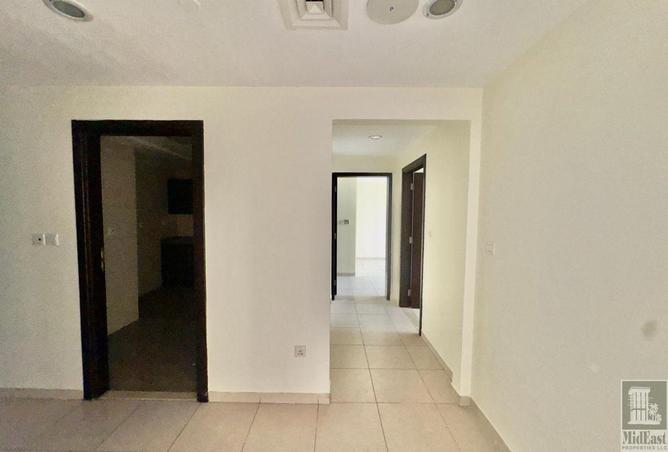 60127752 - صورة العقار 3