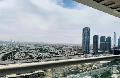 شقة - 2 غرف نوم - 3 حمامات للبيع في جنة الوليد - (JLT) مجمع R - أبراج بحيرات الجميرا - دبي