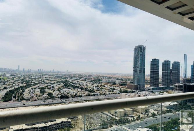 60127752 - الصورة الرئيسية للعقار