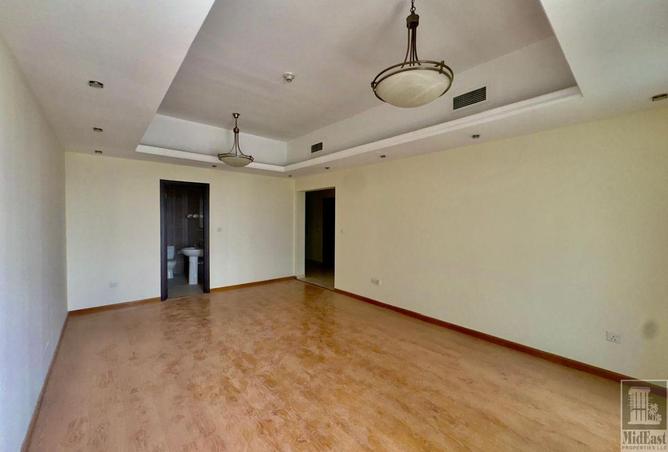 60127752 - صورة العقار 2