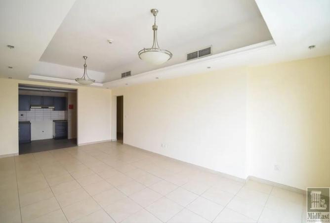 60127752 - صورة العقار 3