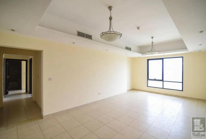 60127752 - صورة العقار 2