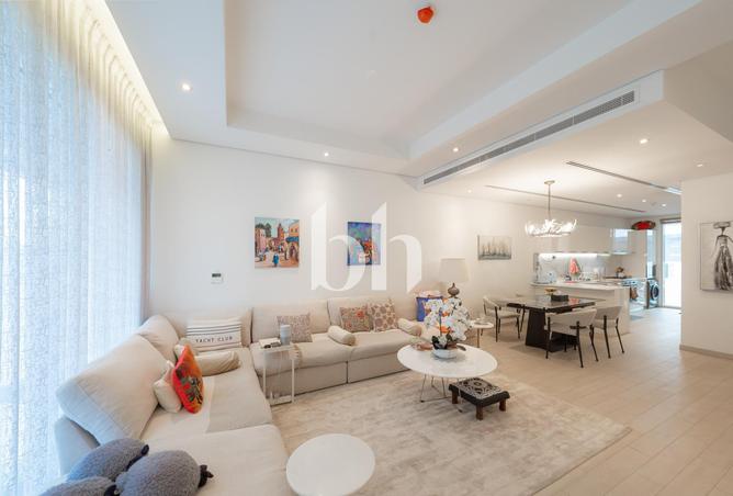 16200147 - الصورة الرئيسية للعقار