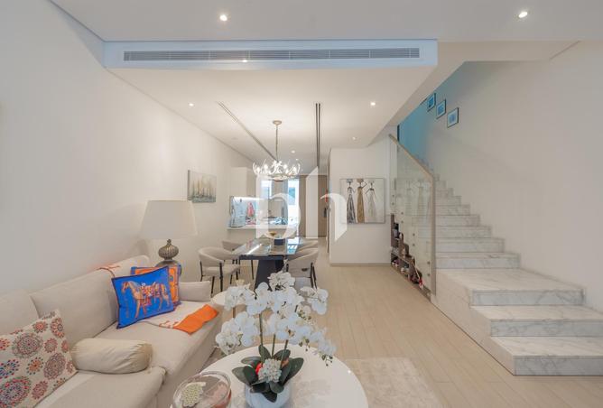 16200147 - صورة العقار 2