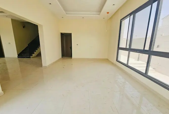 143301827 - صورة العقار 2