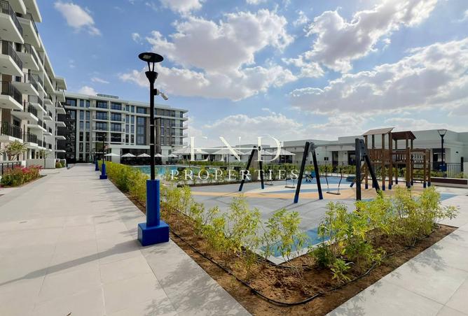 16011416 - Property Image 3