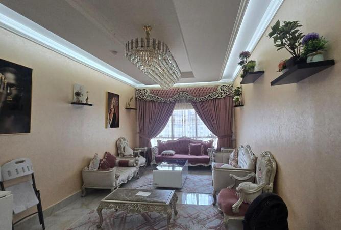 115908995 - Property Image 2