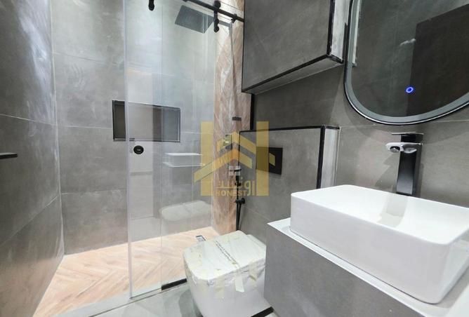 137430979 - Property Image 3