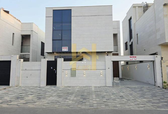 137430979 - Property Main Image