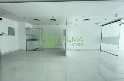 Office Space - Studio for rent in Smart Heights - Barsha Heights (Tecom) - Dubai Office Space - Studio for rent in Smart Heights - Barsha Heights (Tecom) - Dubai