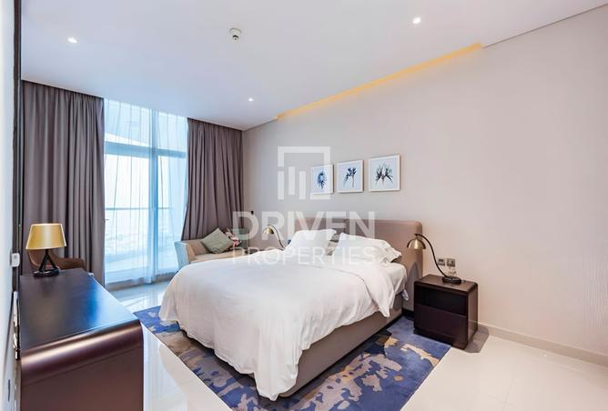 131549408 - Property Image 3