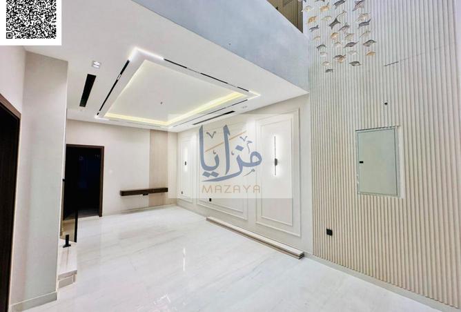 90055602 - صورة العقار 2