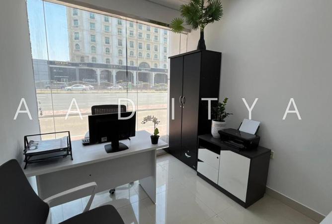 90908851 - Property Image 3