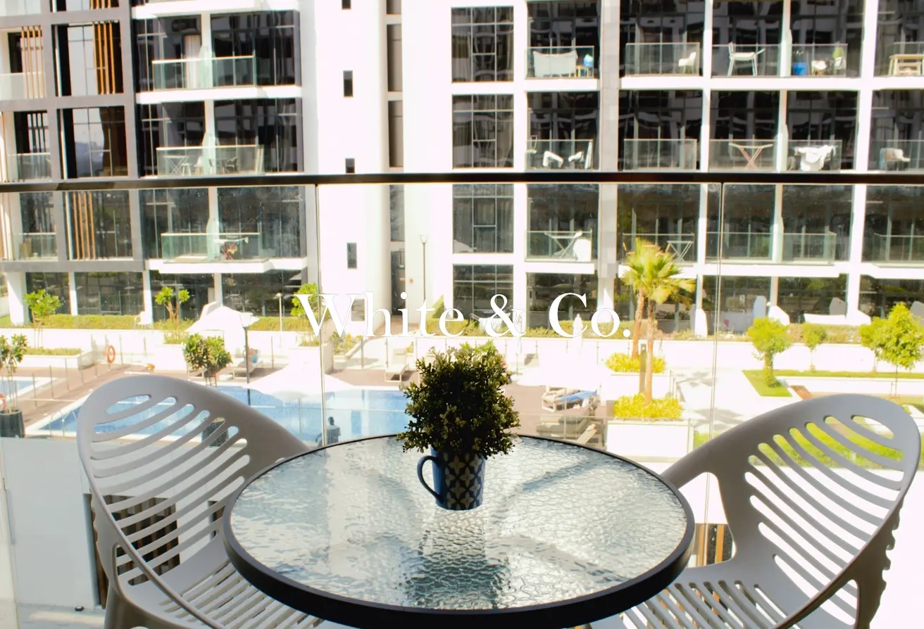 139213379 - Property Main Image