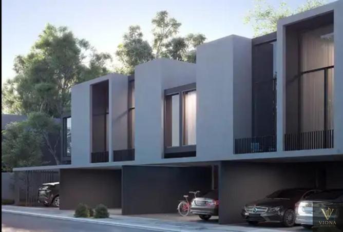 122452661 - Property Main Image