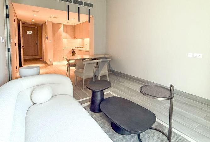 70698315 - Property Image 3