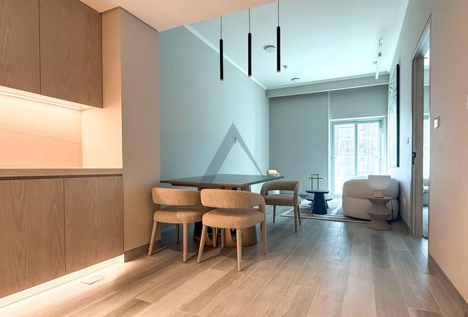 70698315 - Property Main Image