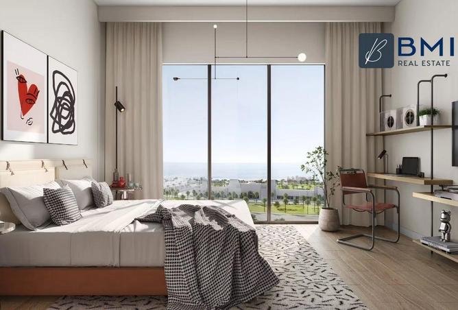 142871899 - Property Main Image