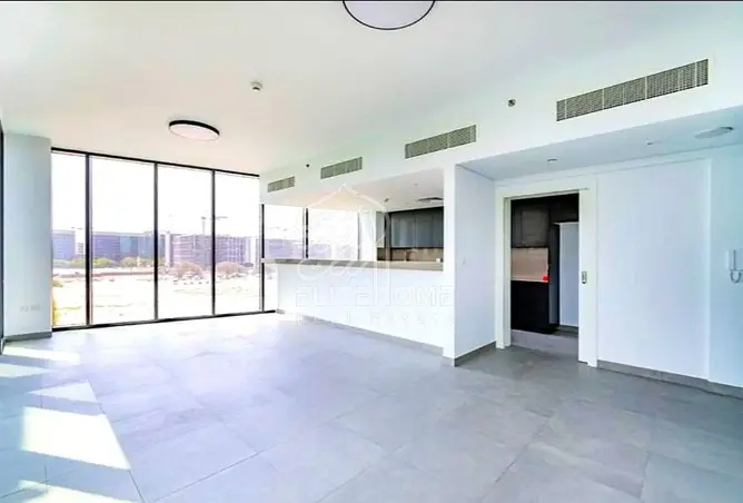 154594773 - Property Image 2