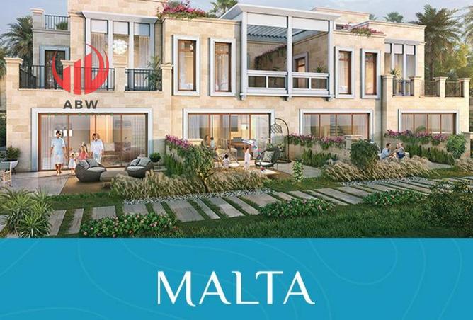 105973304 - Property Main Image