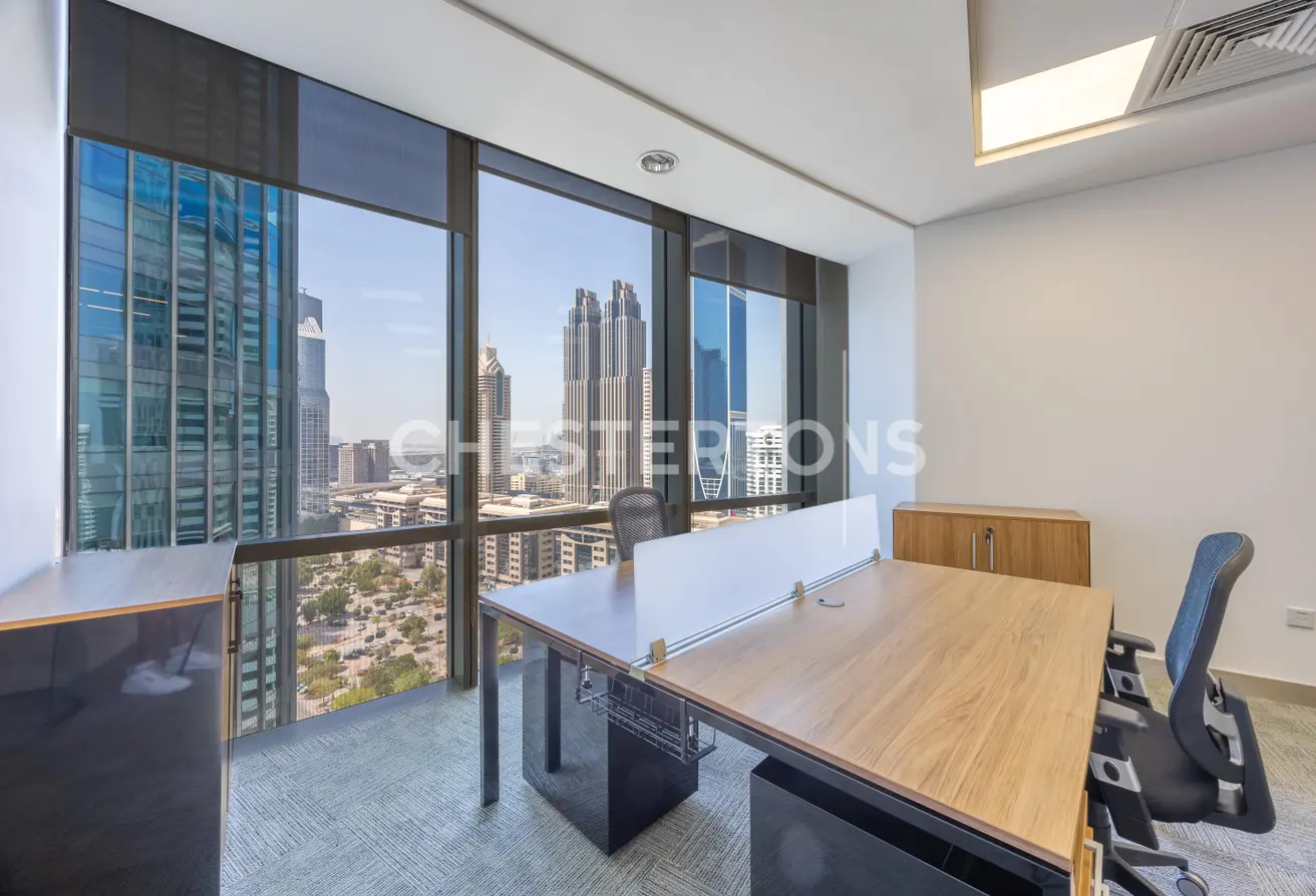 151940617 - Property Main Image
