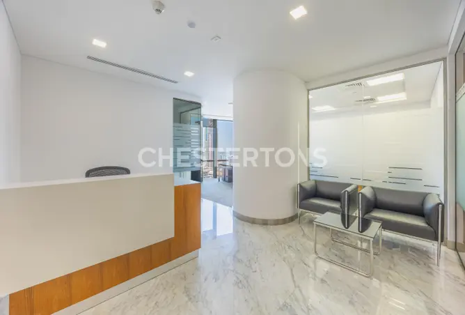 151940617 - Property Image 2