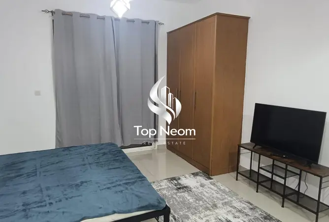 145999705 - Property Image 2