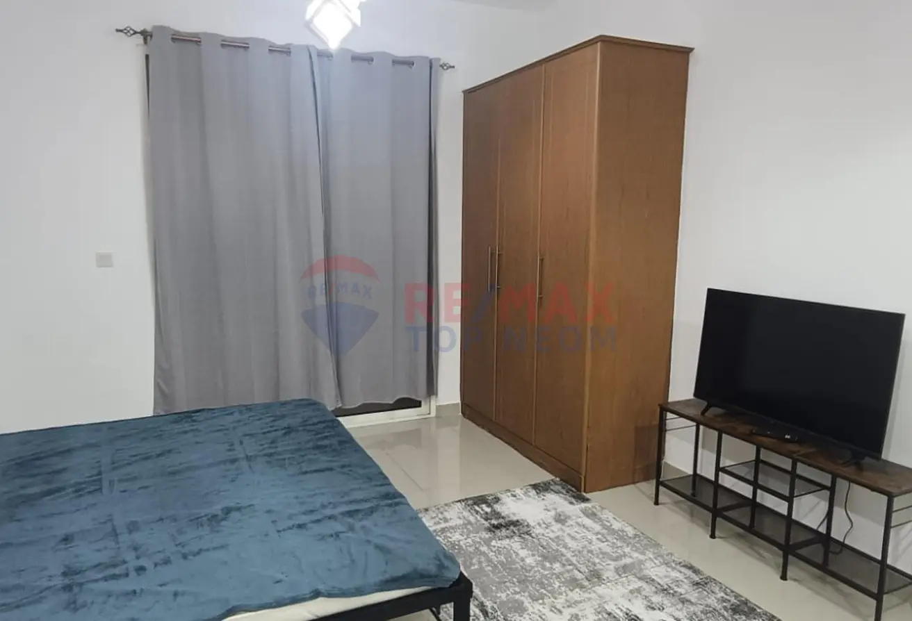 145999705 - Property Main Image