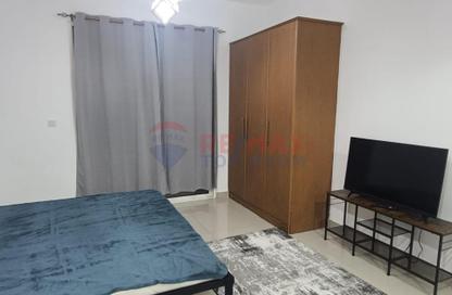 Apartment - Studio - 1 for rent in Dubai Production City (IMPZ) - Dubai Apartment - Studio - 1 for rent in Dubai Production City (IMPZ) - Dubai