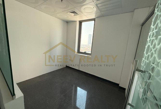 16223912 - صورة العقار 2