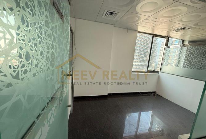 16223912 - صورة العقار 3