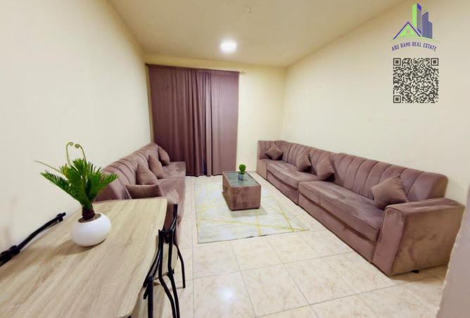 90058258 - Property Image 2