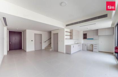 Villa - 3 - 4 for rent in Bliss 2 - Arabian Ranches 3 - Dubai Villa - 3 - 4 for rent in Bliss 2 - Arabian Ranches 3 - Dubai