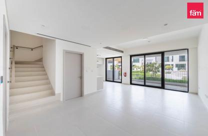 Villa - 3 - 4 for rent in Bliss 2 - Arabian Ranches 3 - Dubai