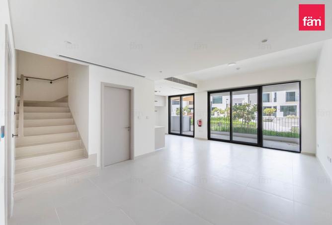138783071 - Property Main Image