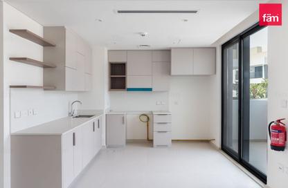Villa - 3 - 4 for rent in Bliss 2 - Arabian Ranches 3 - Dubai