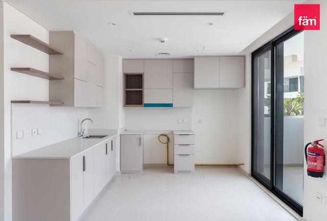 138783071 - Property Image 3