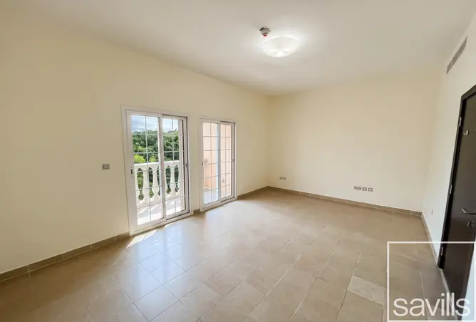 146890948 - Property Image 2
