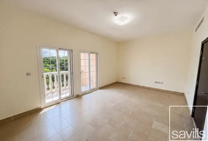146890948 - Property Image 3
