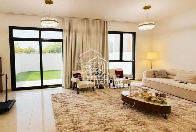 137868771 - Property Image 2