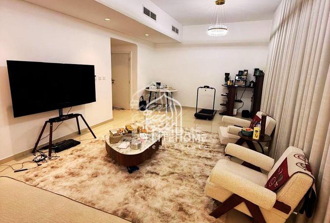 137868771 - Property Image 3