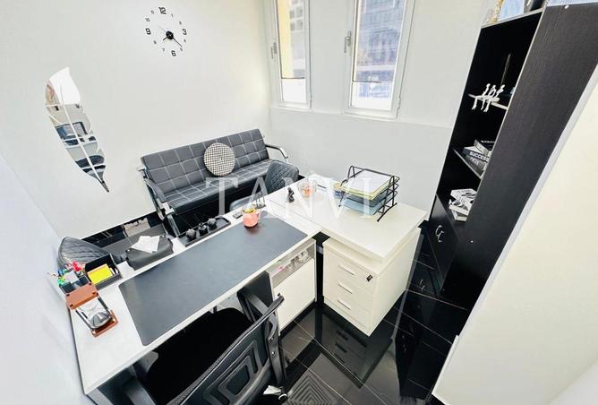 82808833 - Property Image 3